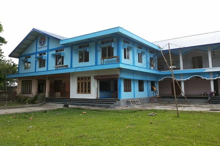 campus-view